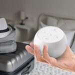 Transcend Micro CPAP/APAP - Image 5
