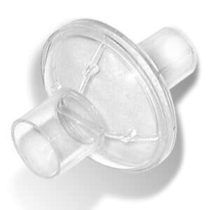 Bacteria Filter