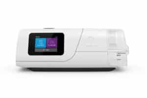 Aircurve 11 asv front