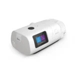 ResMed AirCurve™ 11 ASV BiPAP Machine - Image 2