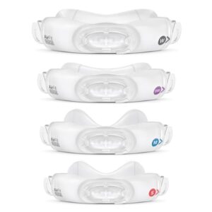 N30i nasal cushion