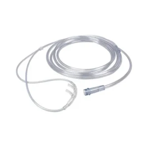 7ft cannula tubing