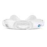 N30i nasal cushion med.