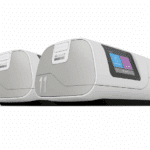 ResMed AirCurve™ 11 ASV BiPAP Machine - Image 3
