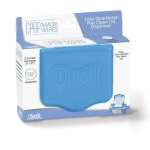 unscented_cpap_wipes_8 - Kilgore's Respiratory Contour Cpap wipes